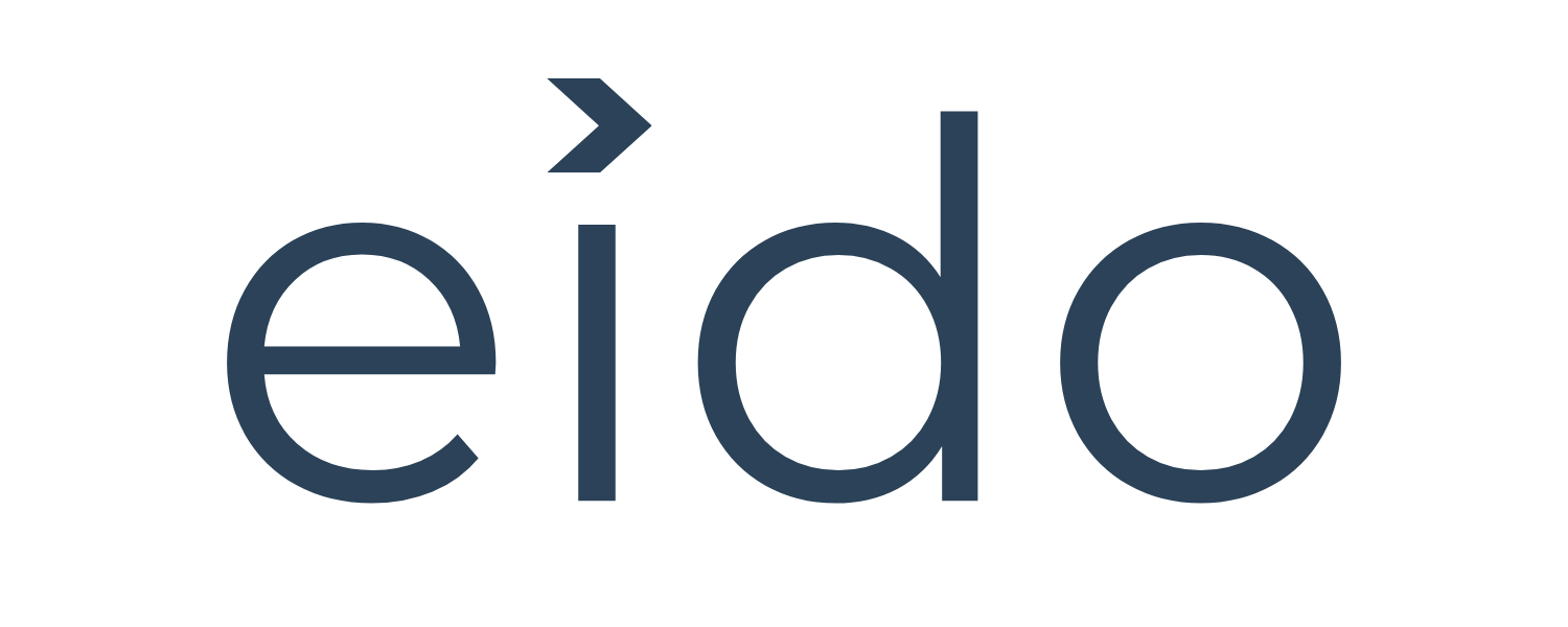 Eido Software Ltd